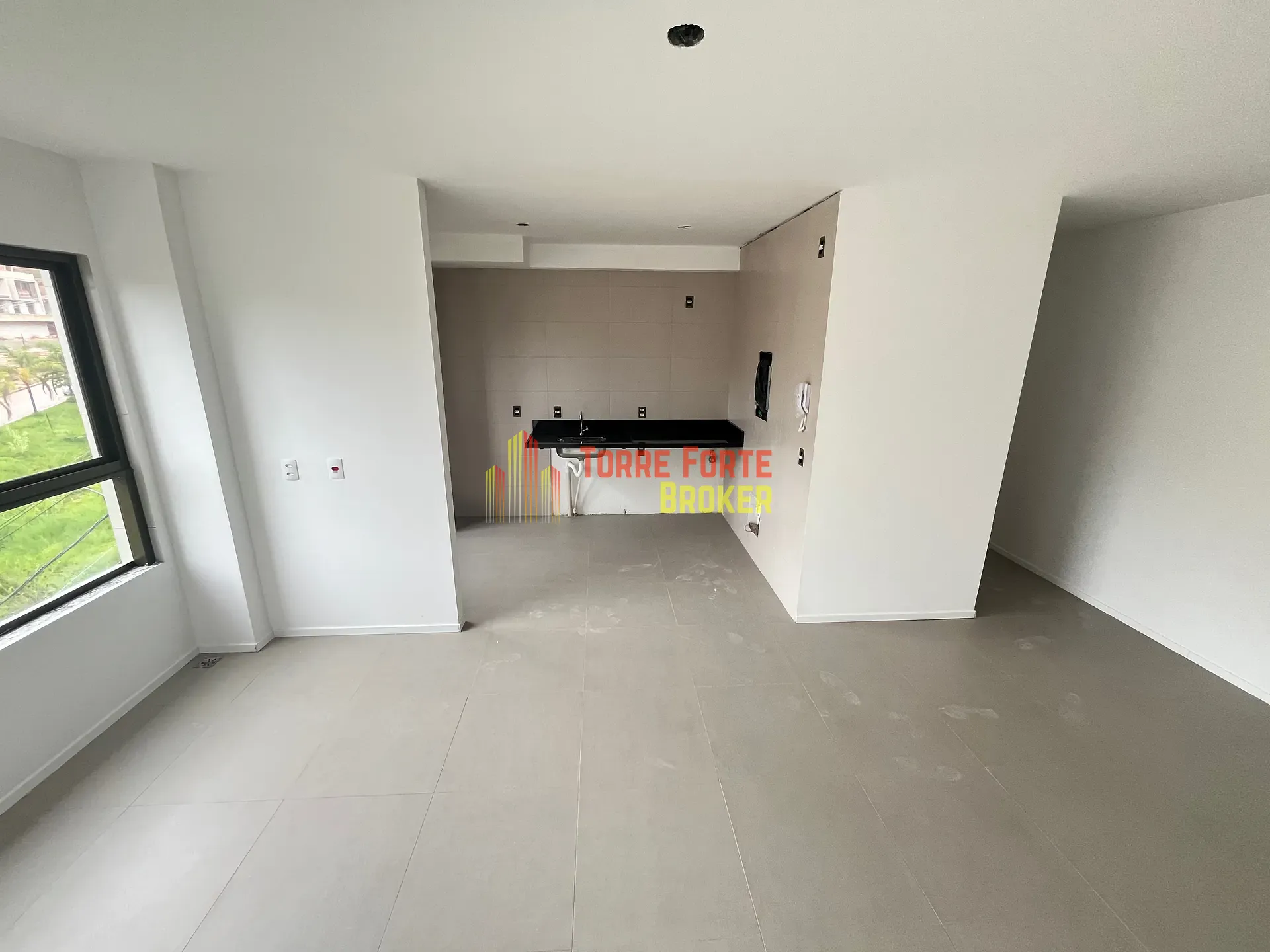 Apartamento, 3 quartos, 72 m² - Foto 19