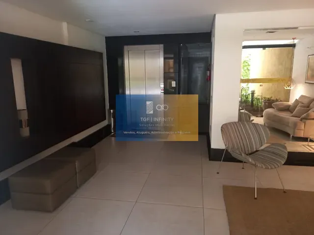 Apartamento 3 quartos e 1 banheiro, à venda, no bairro Boa Viagem em Recife