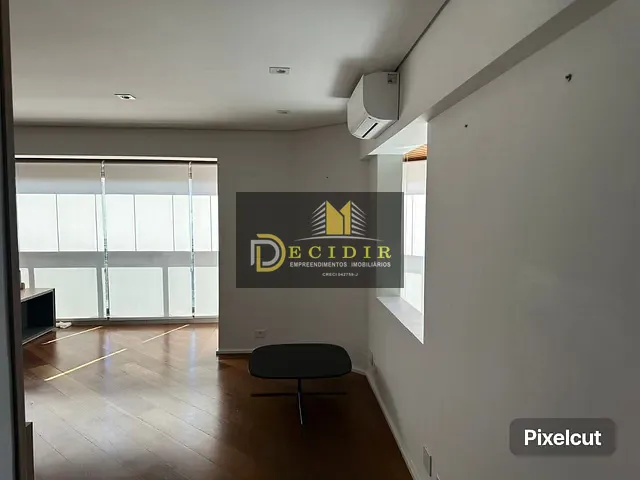 Apartamento com 200m² 3 quartos e 3 banheiros, à venda, no bairro Vila Santo Estevão em São Paulo