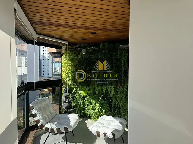 Apartamento com 200m² 3 quartos e 3 banheiros, à venda, no bairro Vila Santo Estevão em São Paulo
