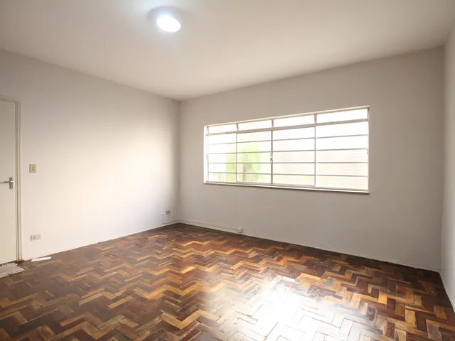 Apartamento com 88m² 2 quartos e 2 banheiros, à venda ou para alugar, no bairro Parque das Nações em São João da Boa Vista