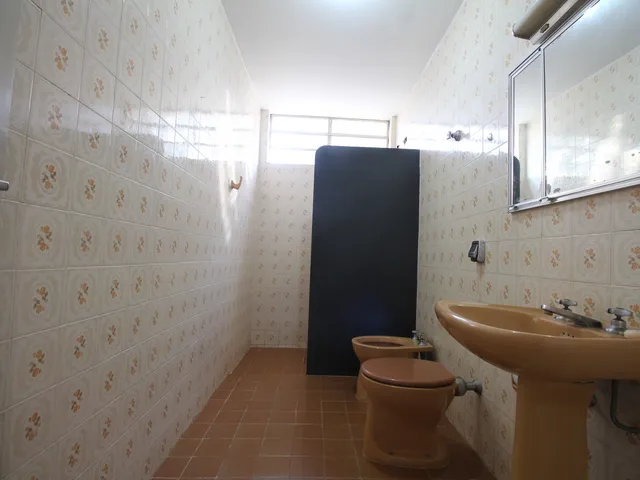 Apartamento com 88m² 2 quartos e 2 banheiros, à venda ou para alugar, no bairro Parque das Nações em São João da Boa Vista