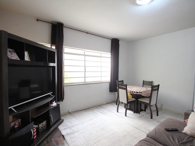 Apartamento com 88m² 2 quartos e 2 banheiros, à venda, no bairro Parque das Nações em São João da Boa Vista