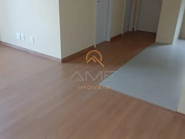 Apartamento 2 quartos e 1 banheiro, para alugar, no bairro Fragata em Pelotas