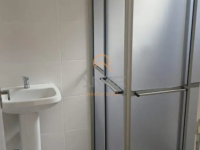 Apartamento 2 quartos e 1 banheiro, para alugar, no bairro Fragata em Pelotas