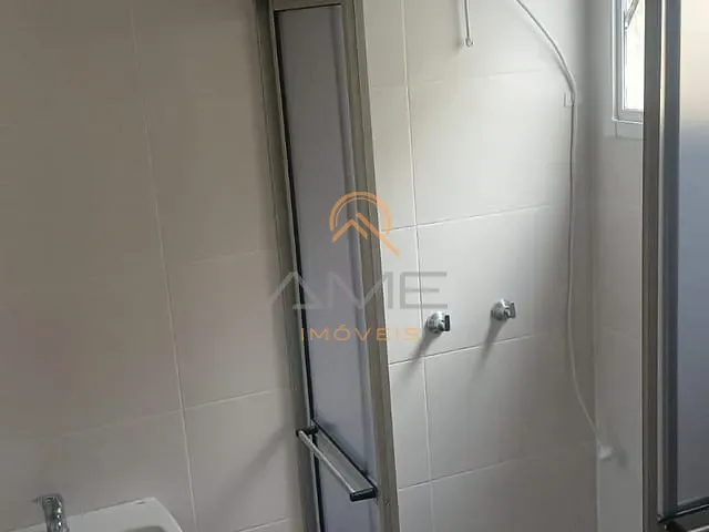 Apartamento 2 quartos e 1 banheiro, para alugar, no bairro Fragata em Pelotas