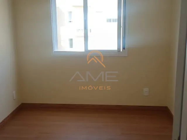 Apartamento 2 quartos e 1 banheiro, para alugar, no bairro Fragata em Pelotas