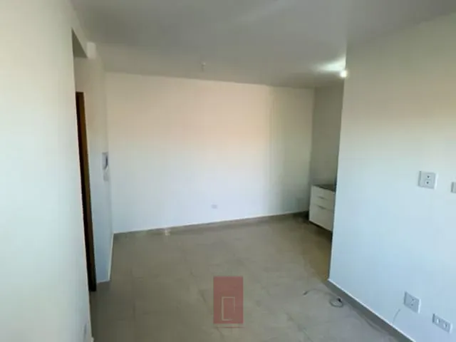 Apartamento com 45m² 2 quartos e 1 banheiro, à venda, no bairro Jardim Franca em São Paulo