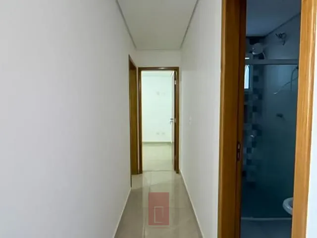 Apartamento com 45m² 2 quartos e 1 banheiro, à venda, no bairro Jardim Franca em São Paulo