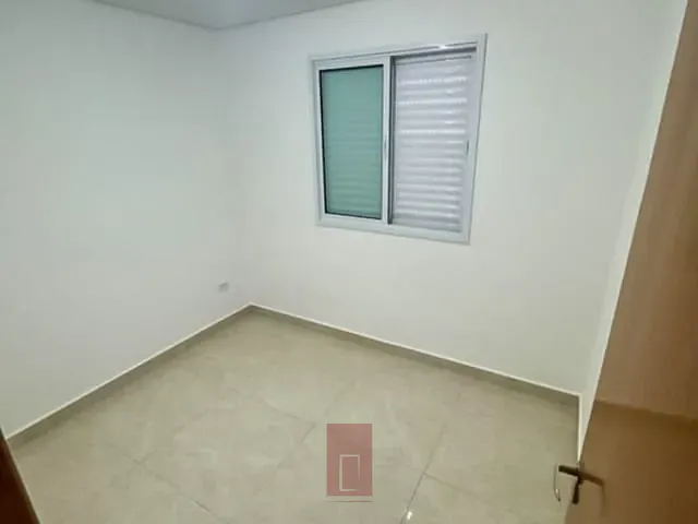 Apartamento com 45m² 2 quartos e 1 banheiro, à venda, no bairro Jardim Franca em São Paulo