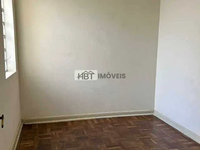 Apartamento com 48m² 1 quarto e 1 banheiro, à venda, no bairro Centro em Bauru