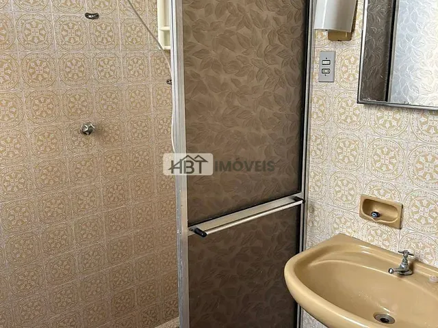 Apartamento com 48m² 1 quarto e 1 banheiro, à venda, no bairro Centro em Bauru