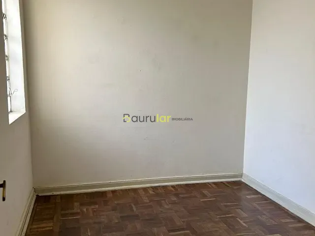 Apartamento com 48m² 1 quarto e 1 banheiro, à venda, no bairro Centro em Bauru