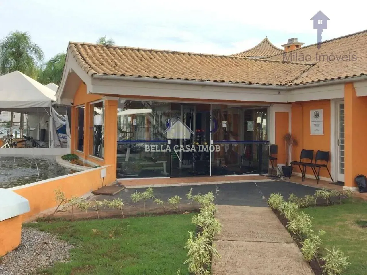 Apartamento, 2 quartos, 49 m² - Foto 16