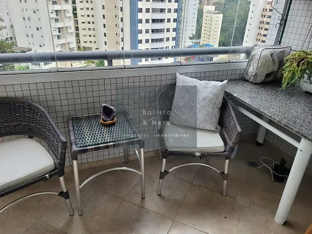 Apartamento com 98m² 3 quartos e 2 banheiros, à venda, no bairro Vila Andrade em São Paulo