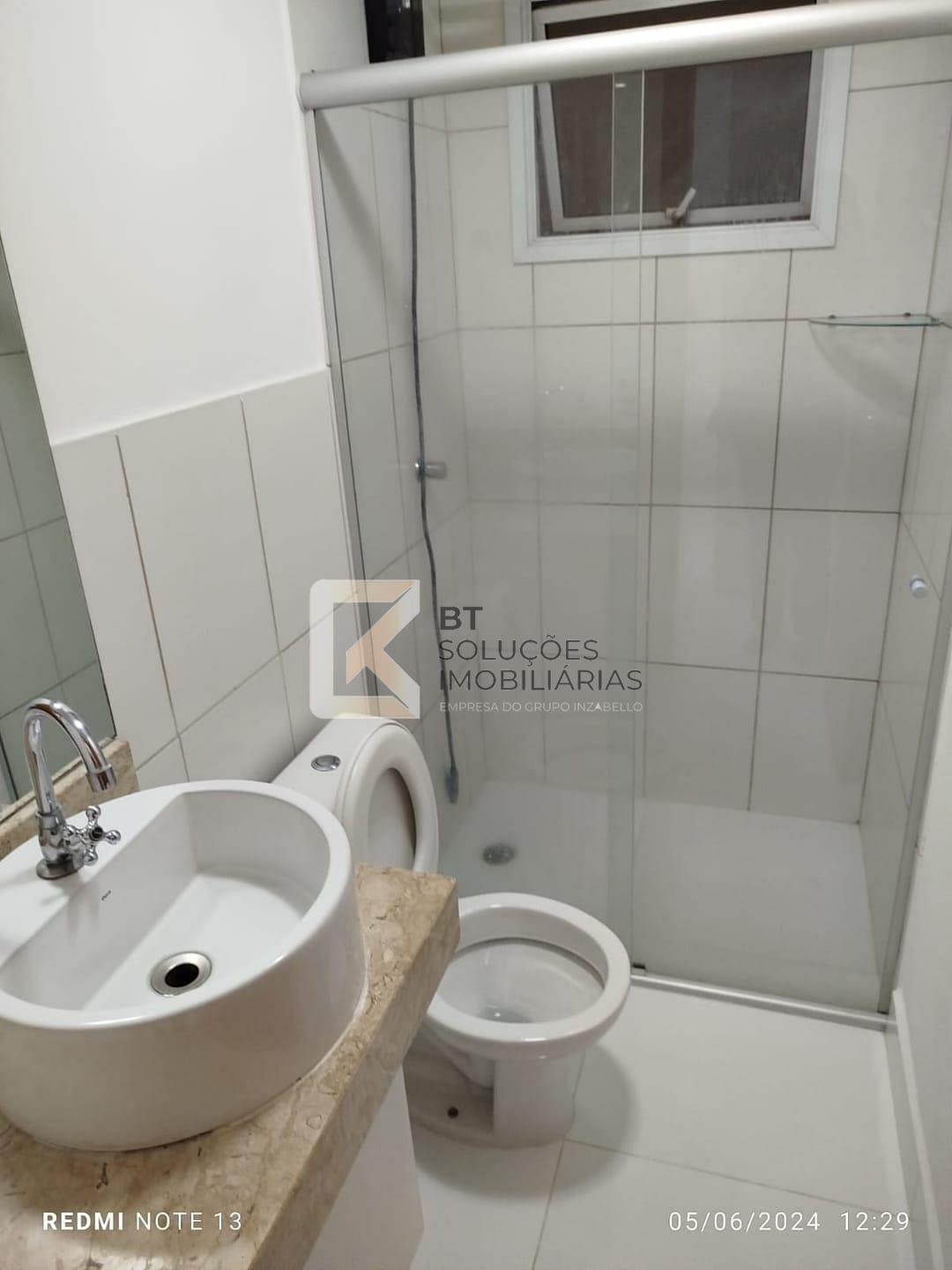 Apartamento à venda com 3 quartos, 74m² - Foto 10