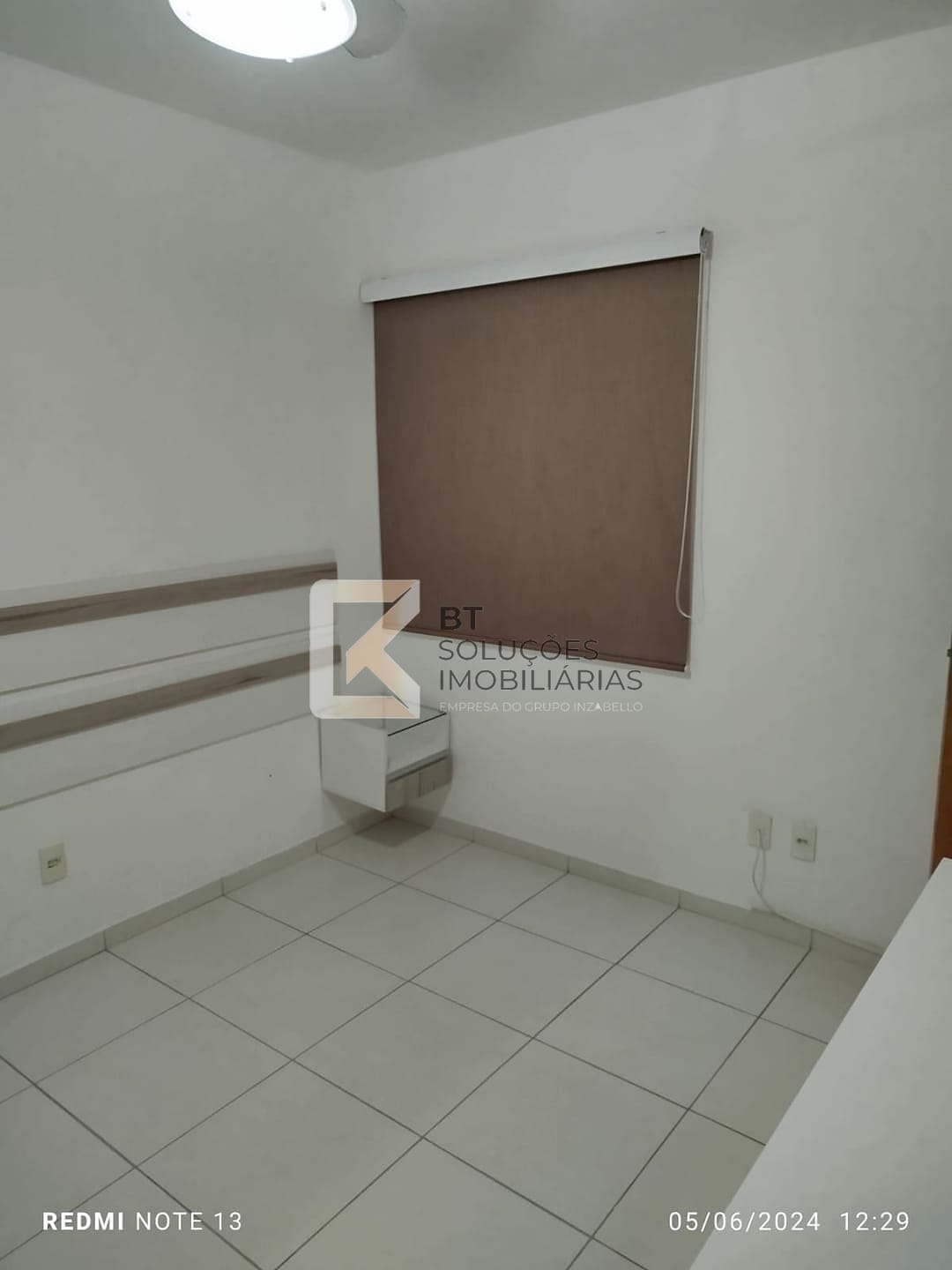 Apartamento à venda com 3 quartos, 74m² - Foto 12
