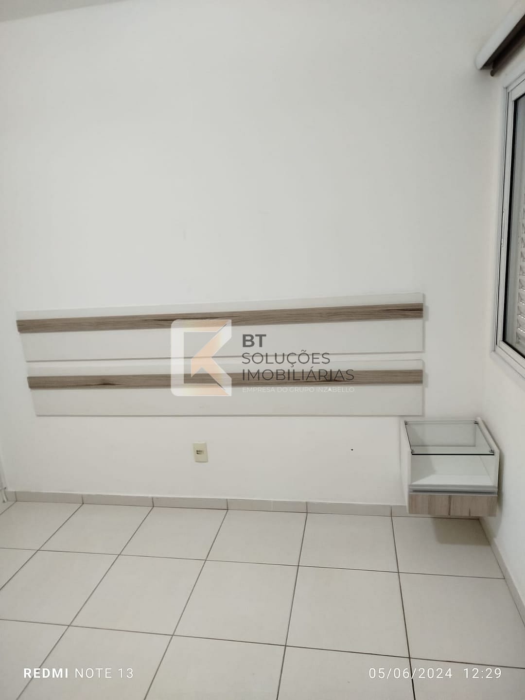 Apartamento à venda com 3 quartos, 74m² - Foto 13