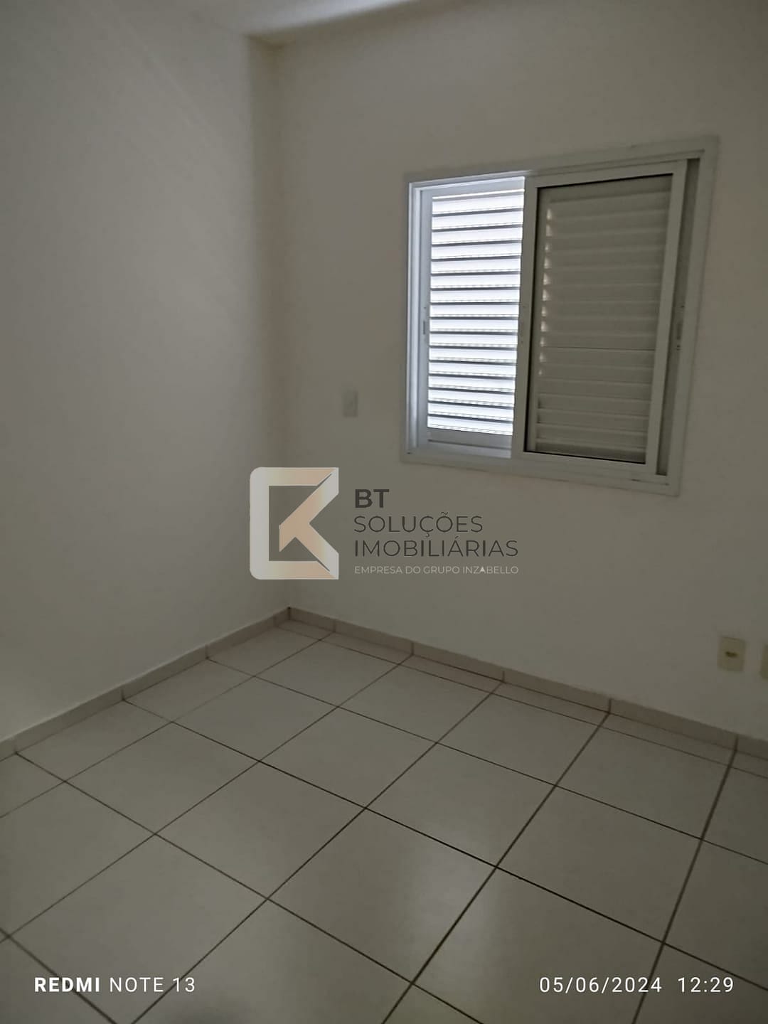Apartamento à venda com 3 quartos, 74m² - Foto 16