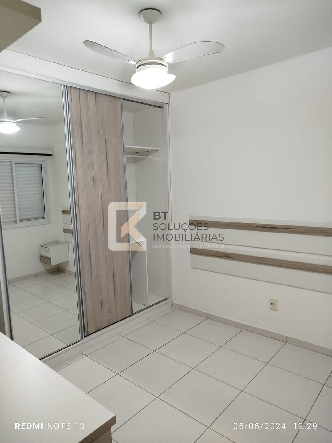Apartamento à venda com 3 quartos, 74m² - Foto 11