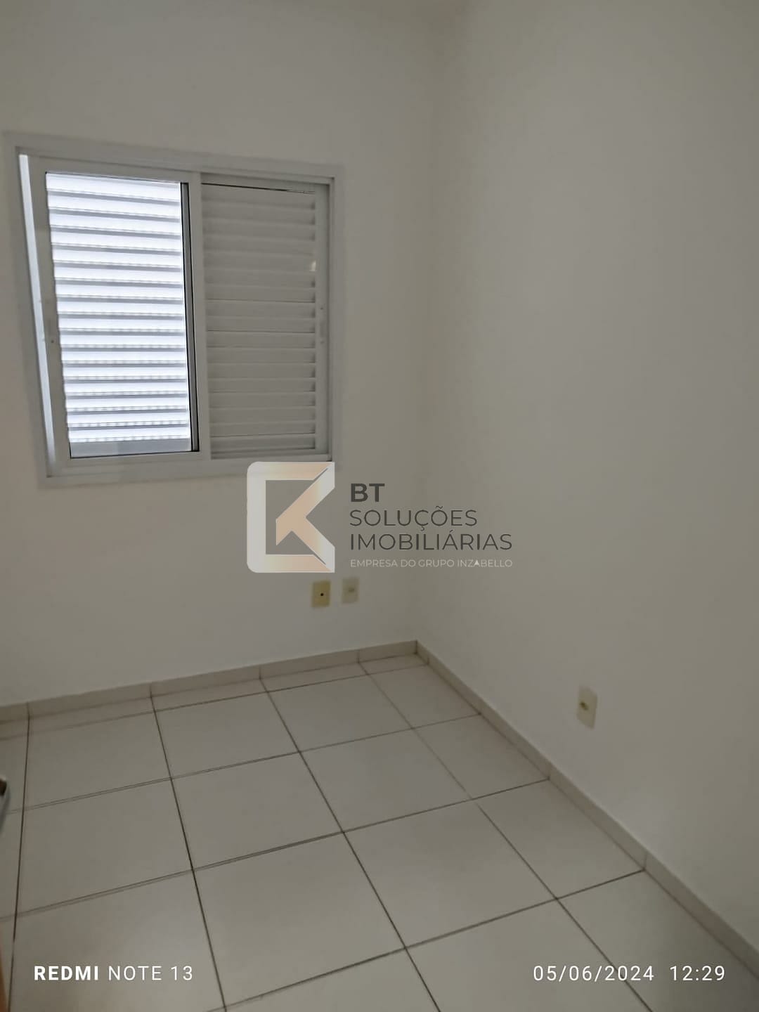 Apartamento à venda com 3 quartos, 74m² - Foto 17