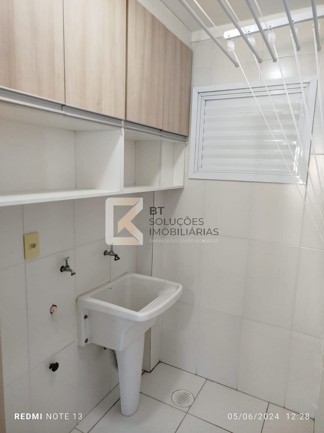 Apartamento à venda com 3 quartos, 74m² - Foto 7