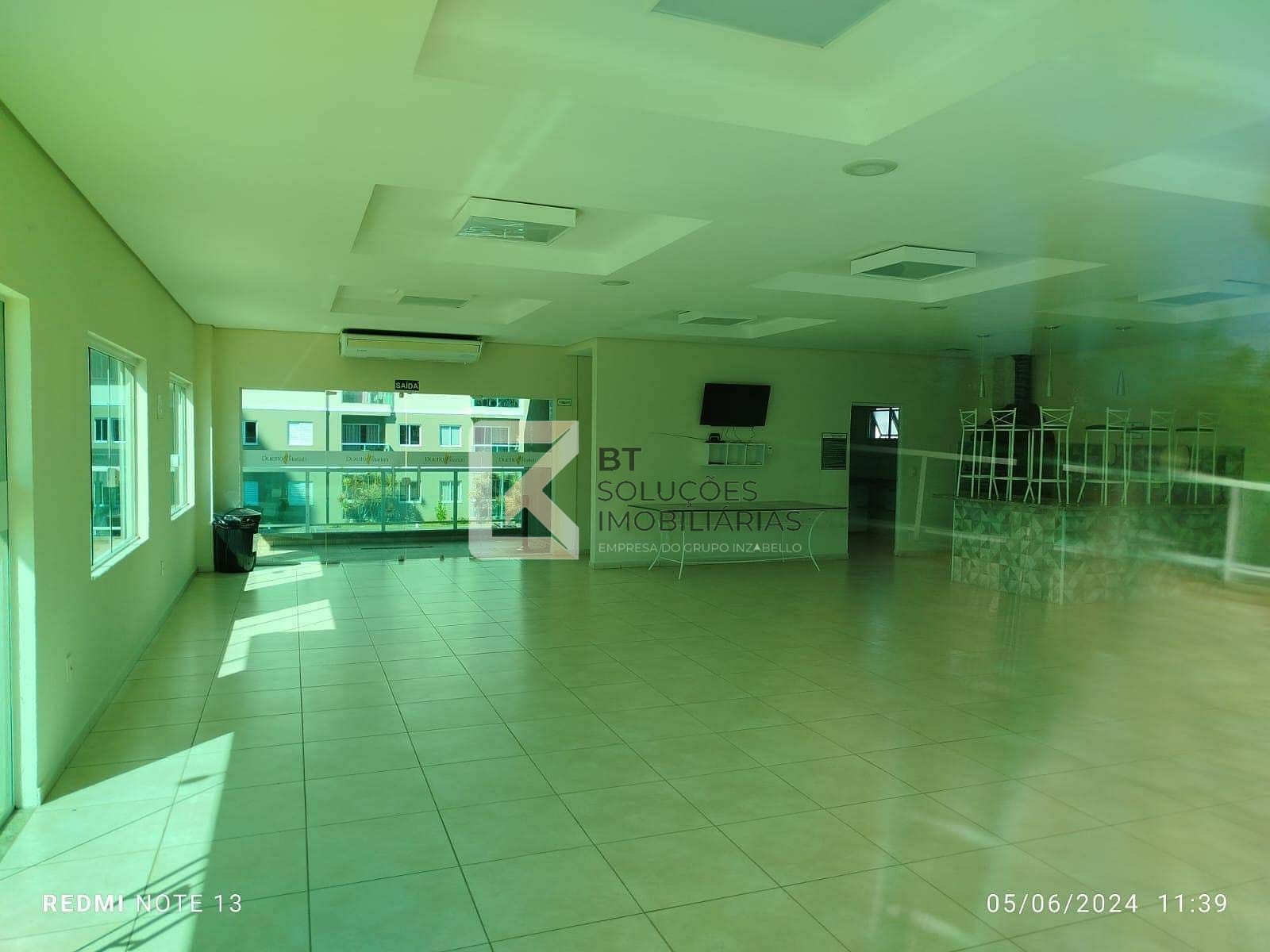 Apartamento à venda com 3 quartos, 74m² - Foto 25