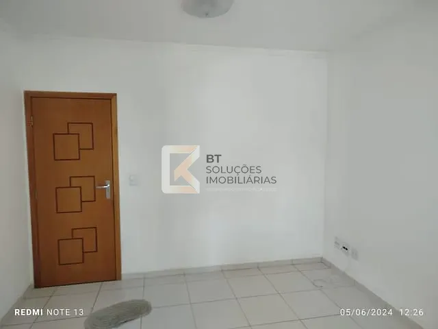 Apartamento com 74m² 3 quartos e 2 banheiros, à venda, no bairro Aqui se Vive em Indaiatuba