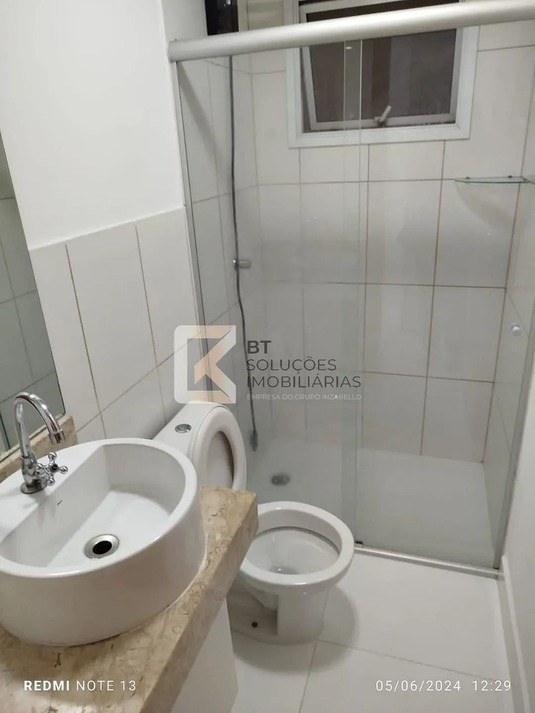Apartamento, 3 quartos, 74 m² - Foto 10