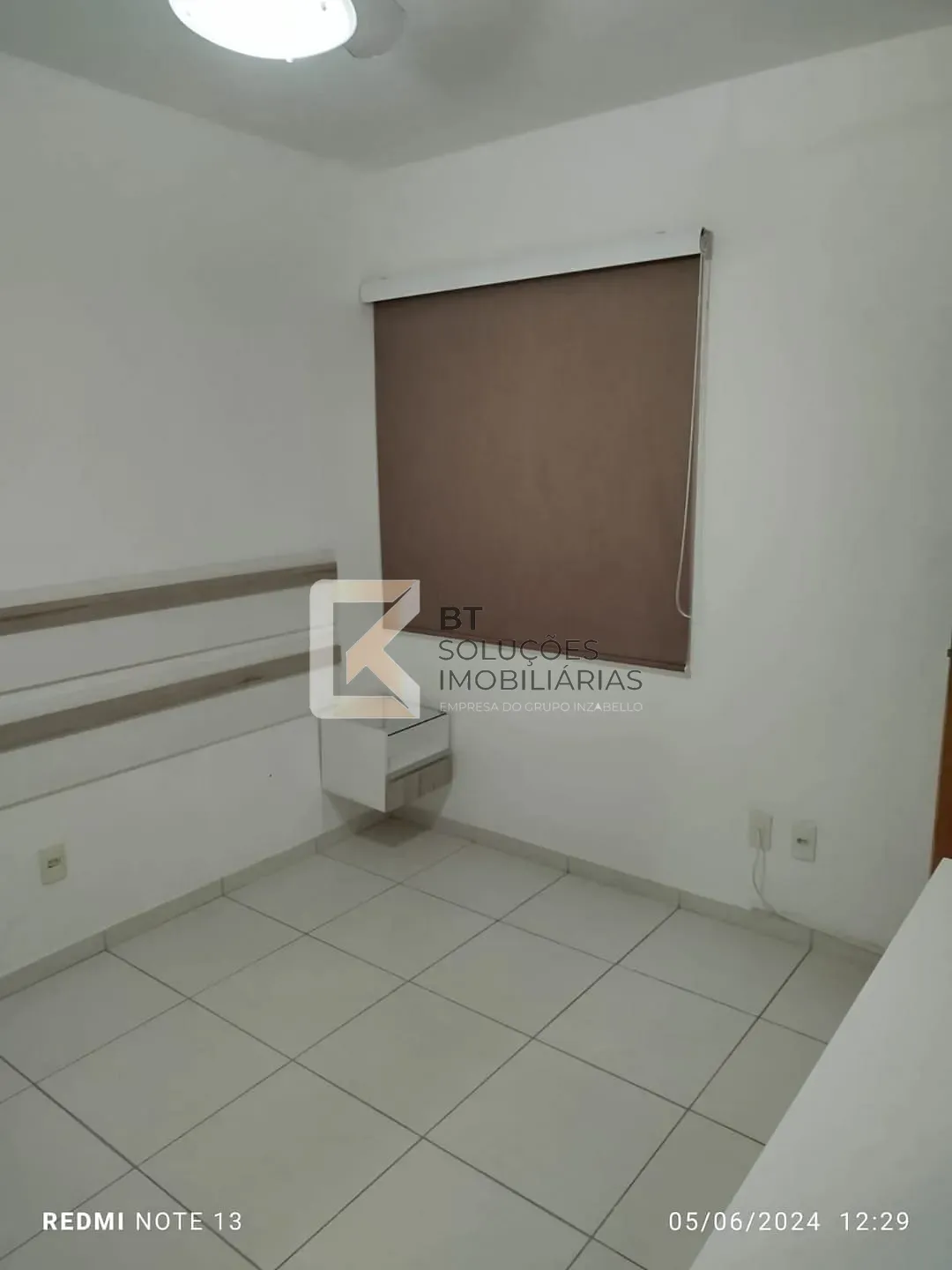 Apartamento, 3 quartos, 74 m² - Foto 12