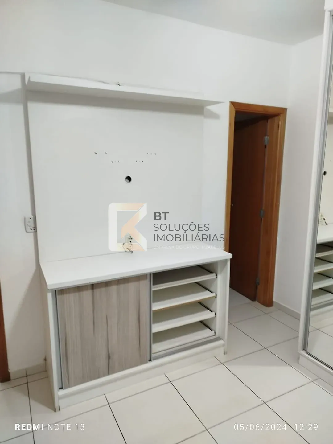 Apartamento, 3 quartos, 74 m² - Foto 14