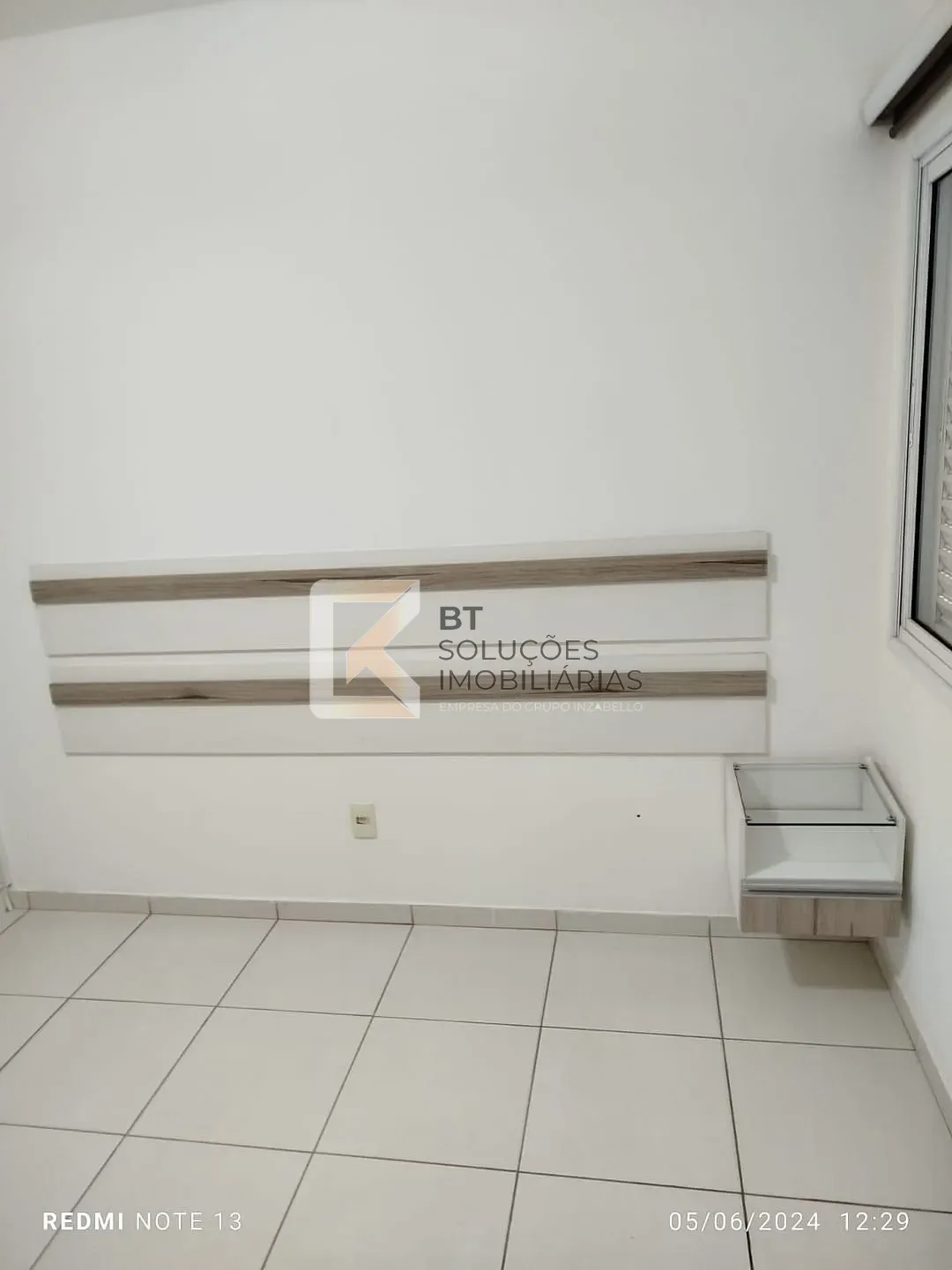 Apartamento, 3 quartos, 74 m² - Foto 13