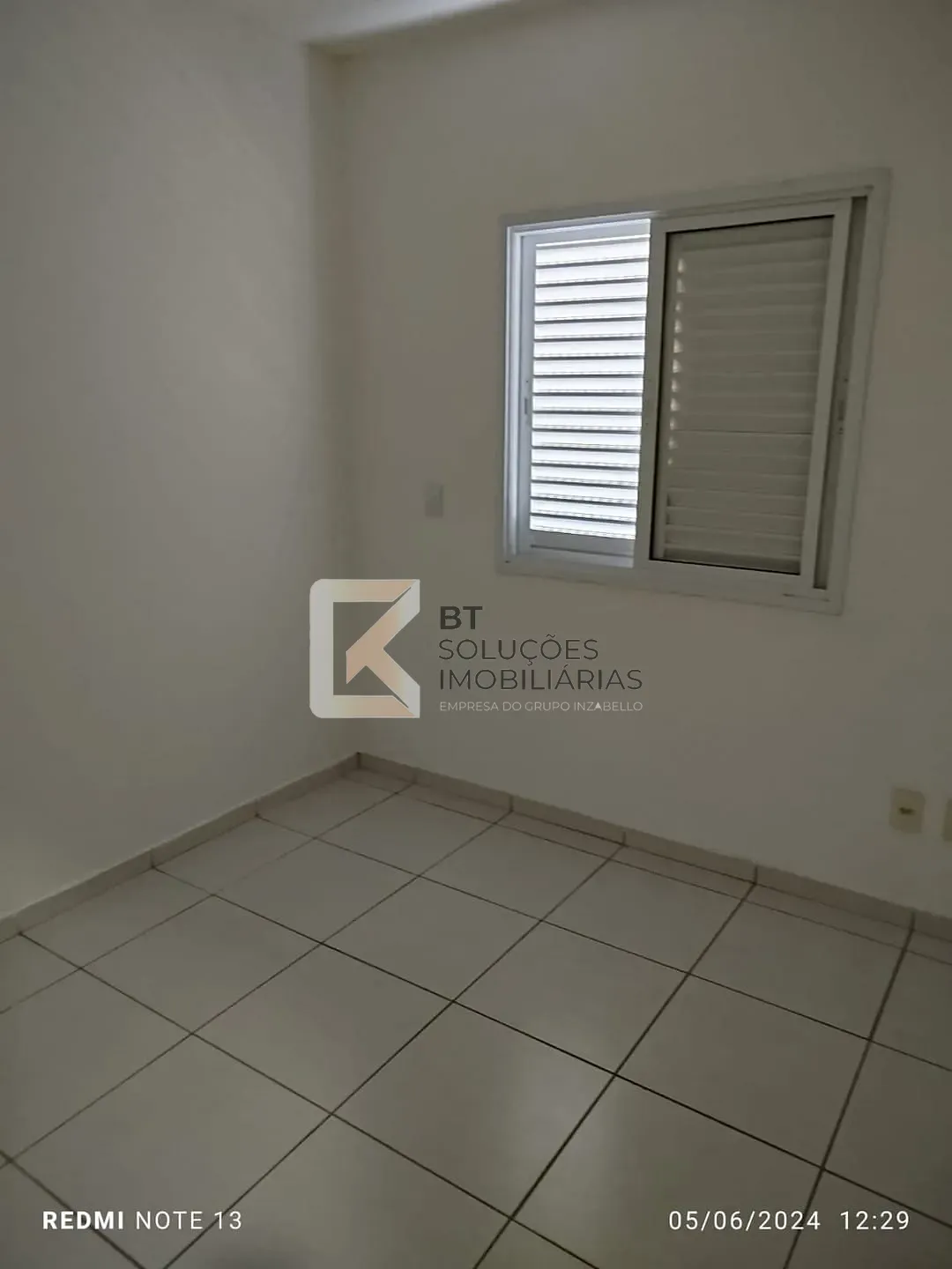 Apartamento, 3 quartos, 74 m² - Foto 16
