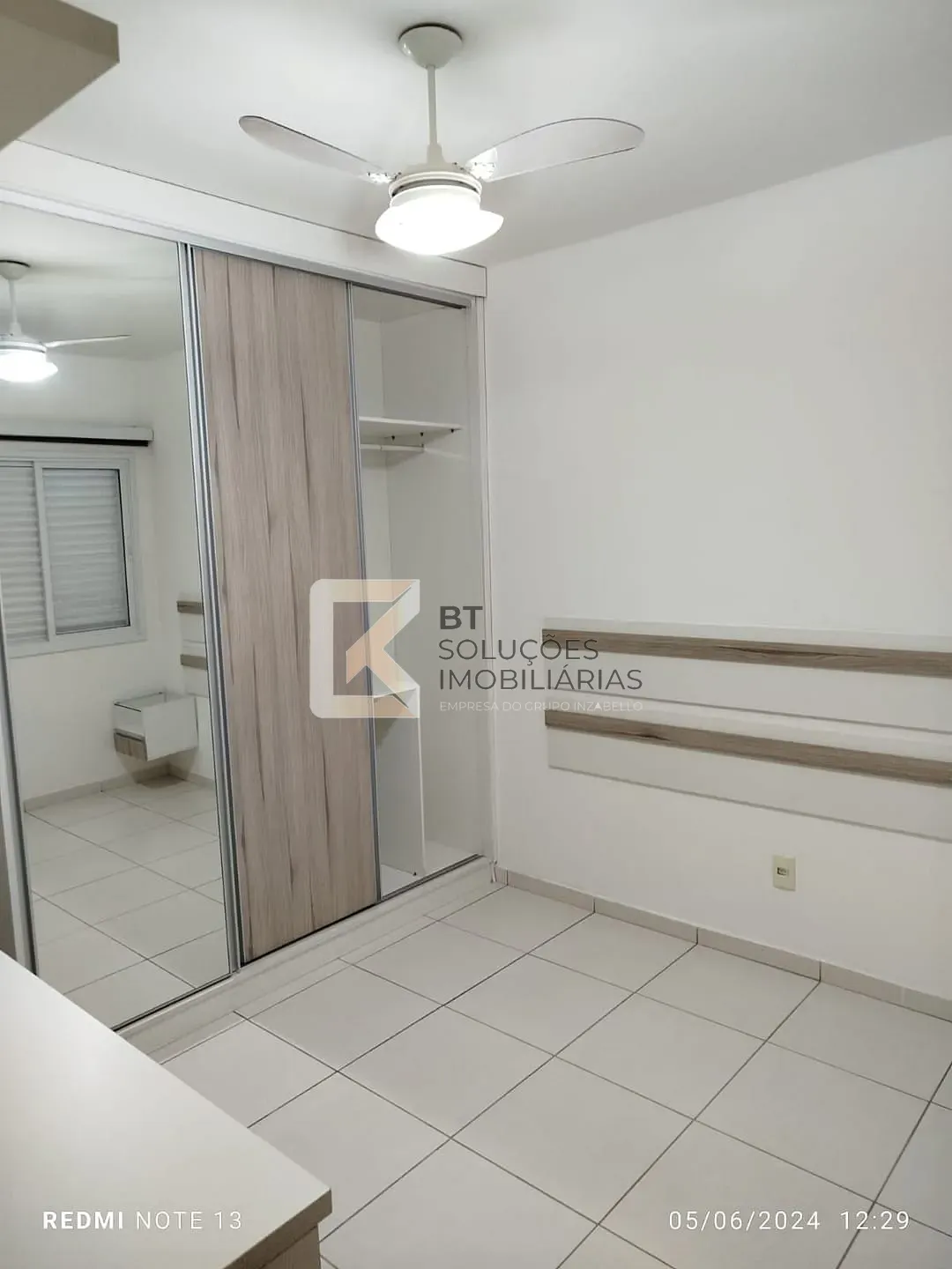 Apartamento, 3 quartos, 74 m² - Foto 11