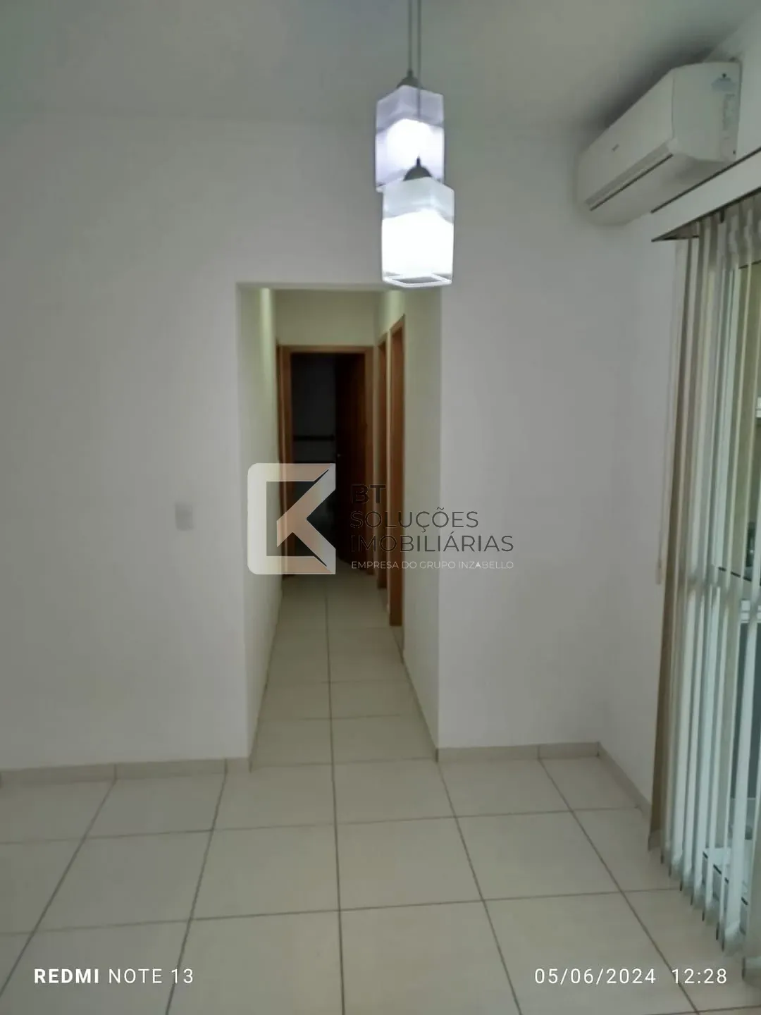 Apartamento, 3 quartos, 74 m² - Foto 9