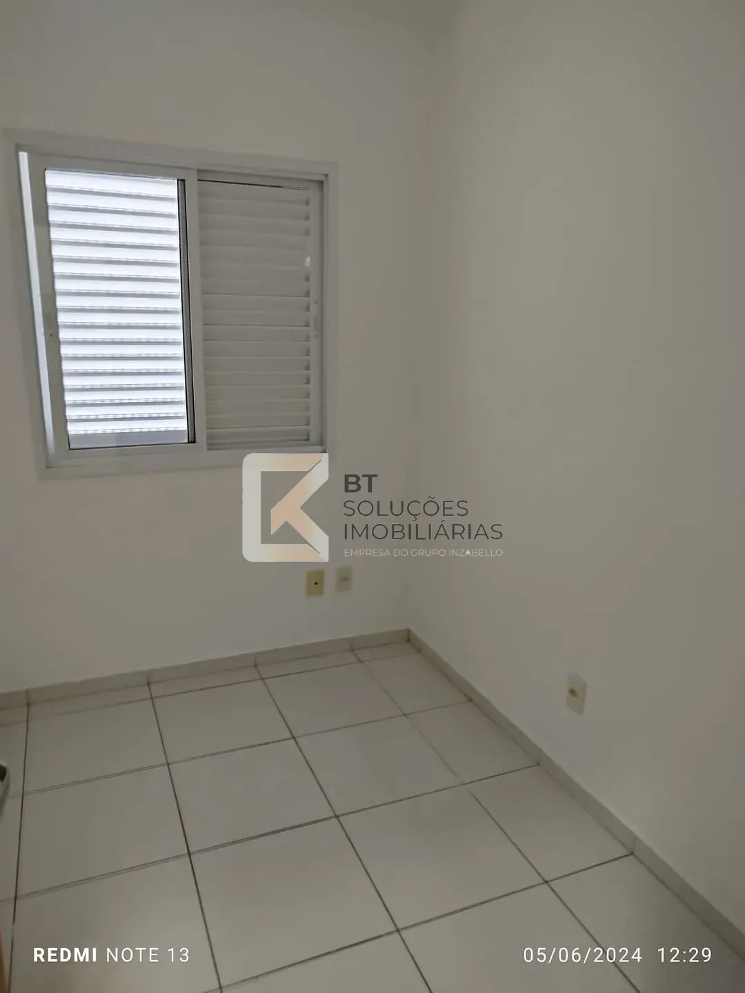Apartamento, 3 quartos, 74 m² - Foto 17