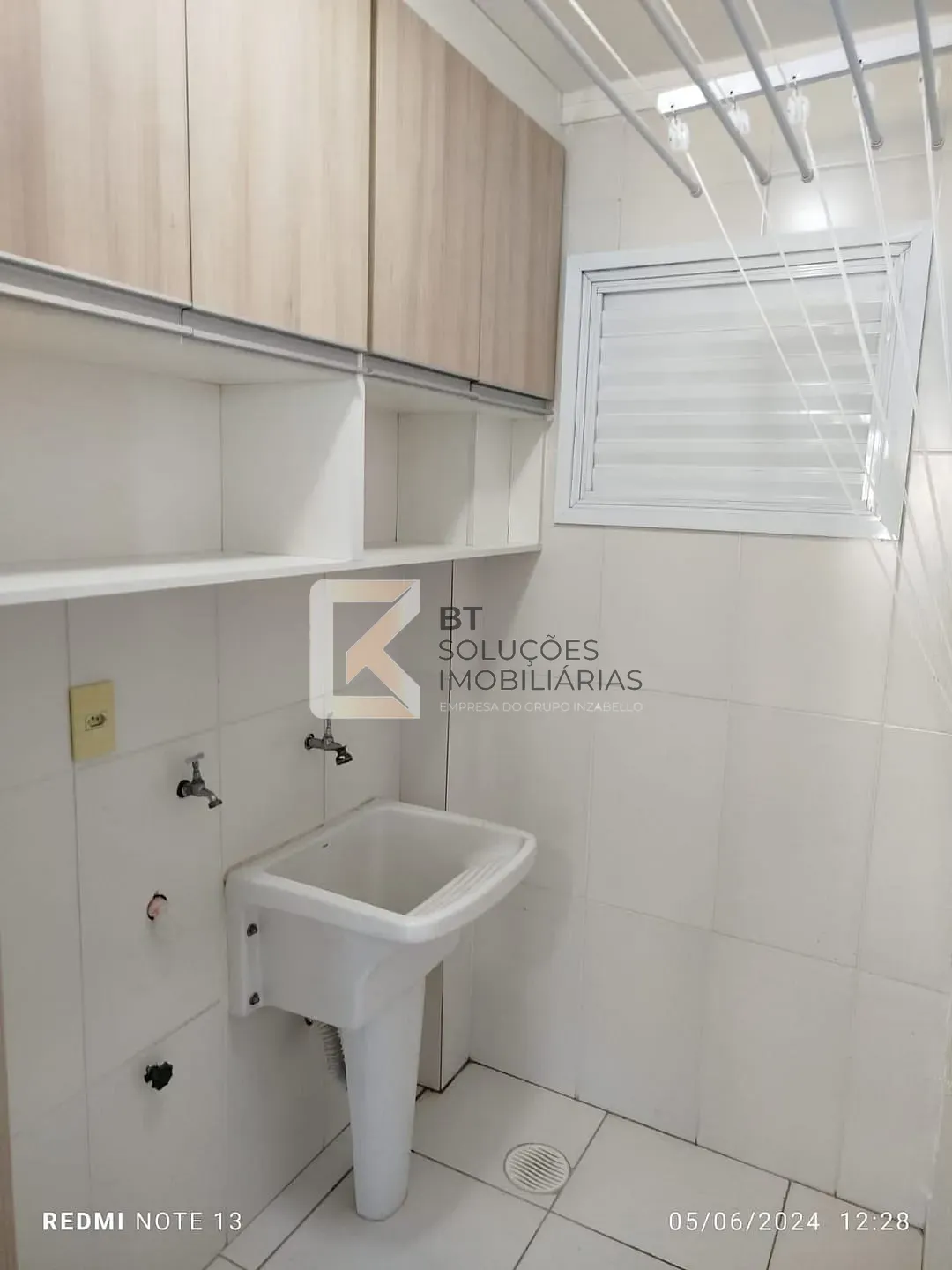 Apartamento, 3 quartos, 74 m² - Foto 7
