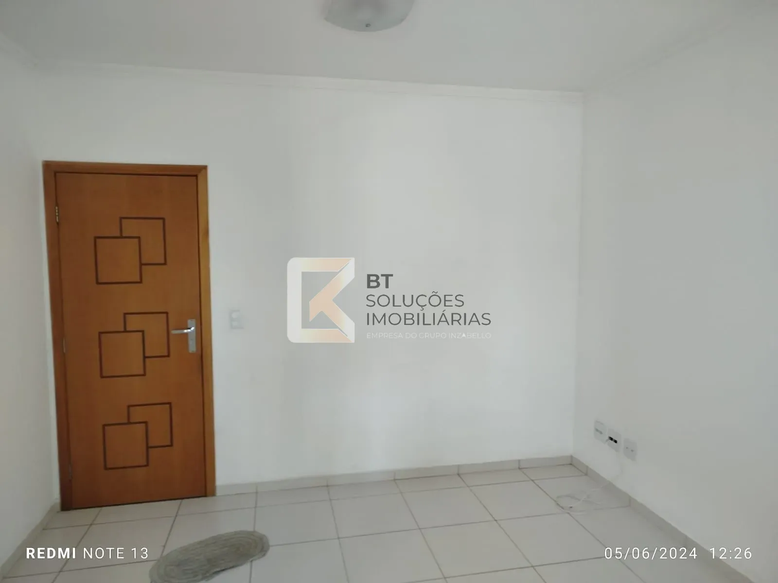 Apartamento, 3 quartos, 74 m² - Foto 2