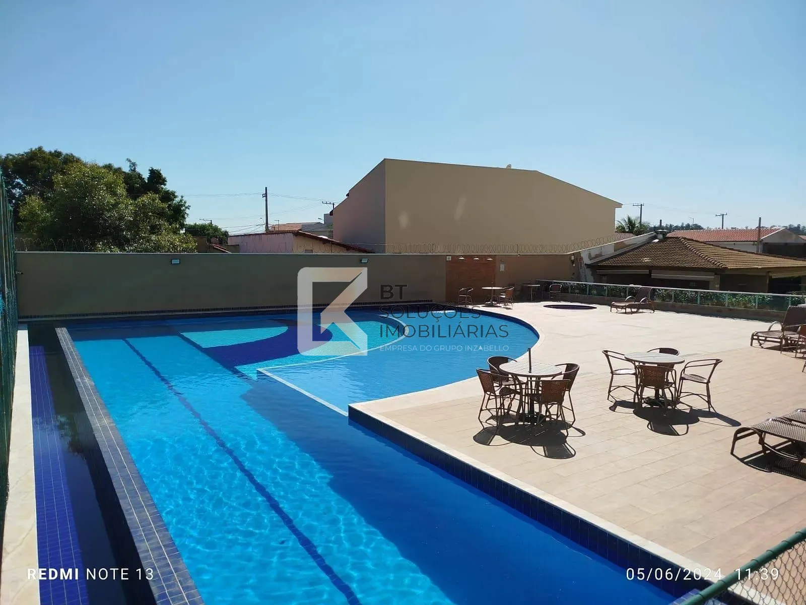 Apartamento, 3 quartos, 74 m² - Foto 21