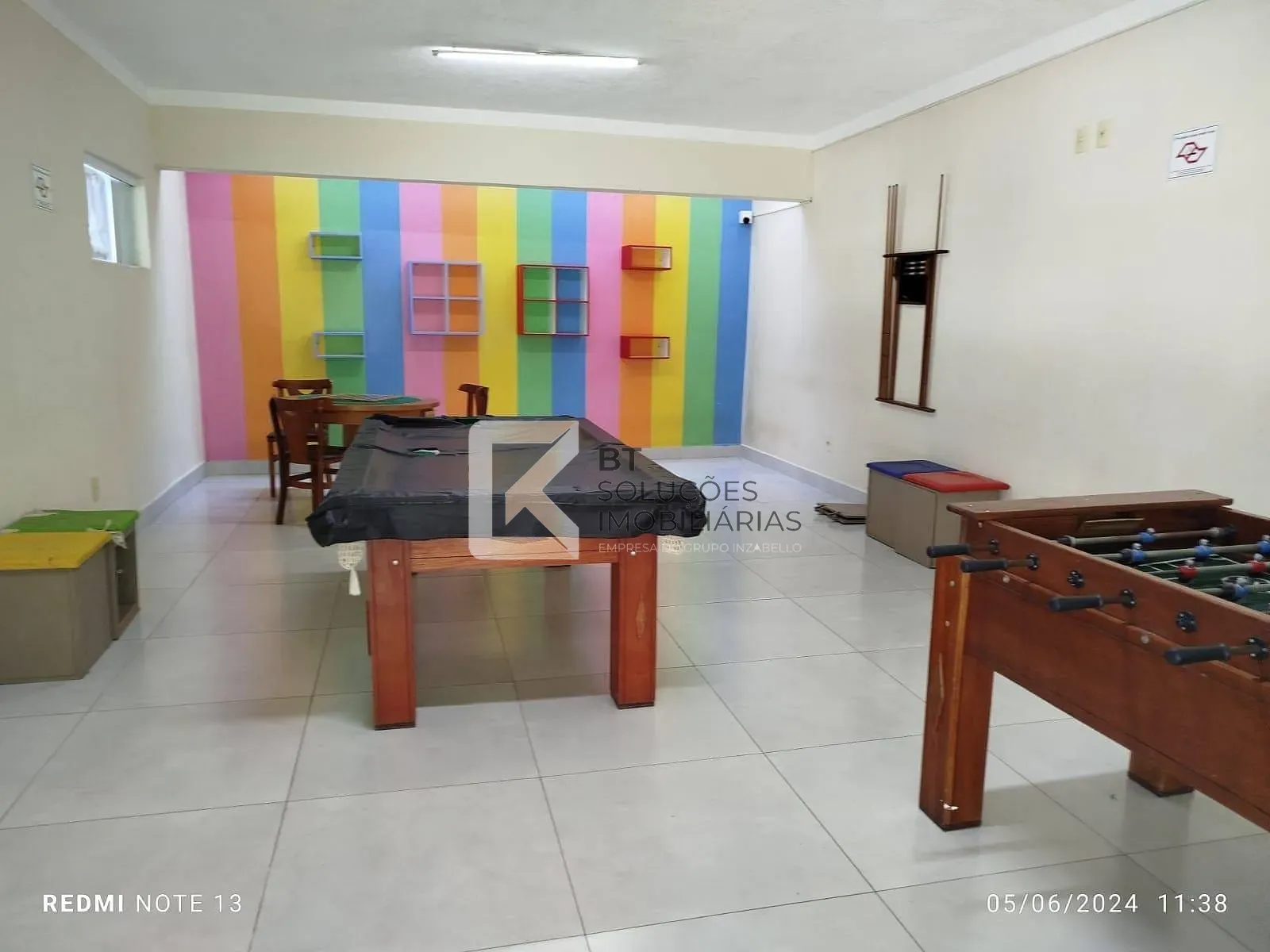 Apartamento, 3 quartos, 74 m² - Foto 23