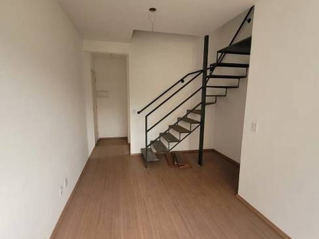 Foto do Apartamento - Apartamento com 3 dormitórios à venda, 87 m² por R$ 290.000,00 - Chácara Roselândia - Cotia/SP | BUSSOCABA ADMINISTRACAO DE BENS E IMOVEIS LTDA