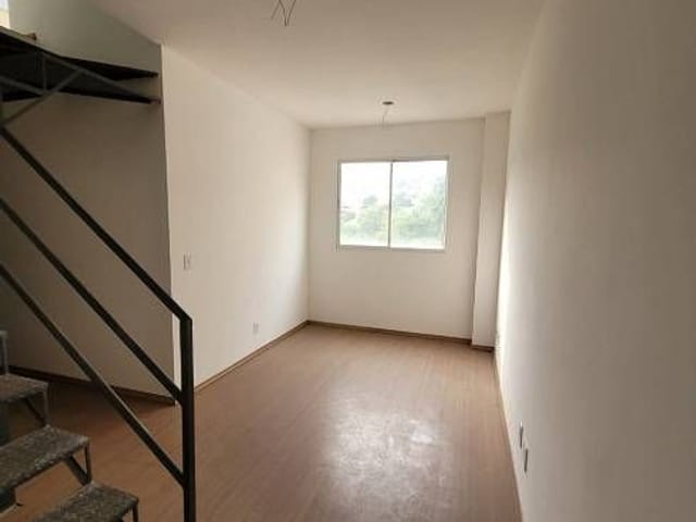 Foto do Apartamento - Apartamento com 3 dormitórios à venda, 87 m² por R$ 290.000,00 - Chácara Roselândia - Cotia/SP | BUSSOCABA ADMINISTRACAO DE BENS E IMOVEIS LTDA