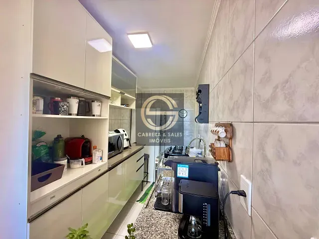 Apartamento 3 quartos e 1 banheiro, à venda, no bairro Itaquera em São Paulo
