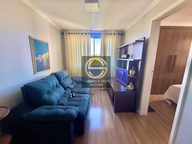 Apartamento 3 quartos e 1 banheiro, à venda, no bairro Itaquera em São Paulo