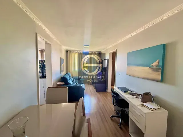 Apartamento 3 quartos e 1 banheiro, à venda, no bairro Itaquera em São Paulo