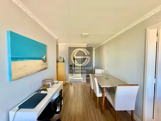 Apartamento 3 quartos e 1 banheiro, à venda, no bairro Itaquera em São Paulo