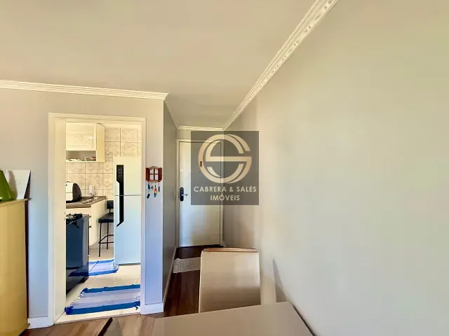 Apartamento 3 quartos e 1 banheiro, à venda, no bairro Itaquera em São Paulo
