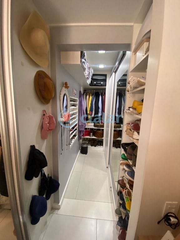 Apartamento, 1 quarto, 60 m² - Foto 19