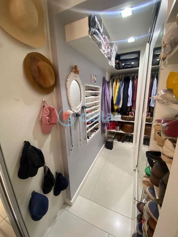 Apartamento, 1 quarto, 60 m² - Foto 20