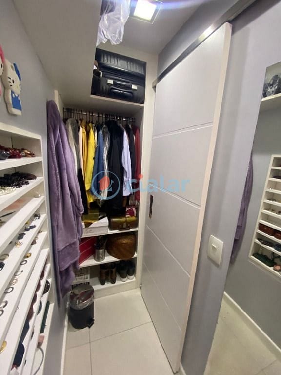 Apartamento, 1 quarto, 60 m² - Foto 22